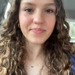 Kayla Lopes Coelho Zanon, Divine Savior Academy