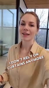 Are you interested in this new market?#smartfilm #smartglass #busines ...