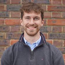 Team — A-squared Studio Engineers