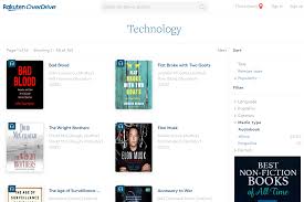 Now for reddit is one of the easier reddit apps on the list. 19 Best Free Audio Book Websites