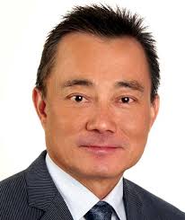 Message from the President secretary General's Report