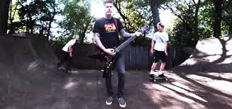 Tabs and sheet music search engine. Arhiva Kings Of Quarantine Falseto