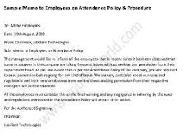 Are checks with payment in full in memo line legally. 33 Hr Letter Formats Ideas In 2021 Lettering Job Application Human Resources