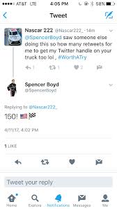 Buy and sell your nascar tickets today. Nascar 222 Nascar222 Twitter