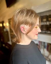 Abbey (@abbeycosdenhair) • Instagram photos and videos