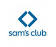 Sam's Club