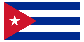 Resultados de bandera argentina gráficos. Bandera Argentina Vectorizada Vector Free Ai Svg And Eps