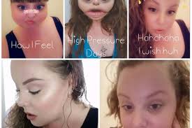 Fundraiser for Stephanie Parris by Casey Garcia : Stephanie's IH Journey