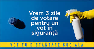 Скачай nu vot и alena skok nu vot takie brat dela. De Ce Nu Trei Zile De Vot È™i Mai Multe SecÈ›ii De Votare Am Cerut PreÈ™edintelui Trimiterea In Parlament Spre Reexaminare A Legii Alegerilor Locale In Pandemie Funky Citizens