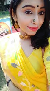 Maybelline New York Color Sensational Creamy Matte Lipstick Reviews: Latest  Review of Maybelline New York Color Sensational Creamy Matte Lipstick