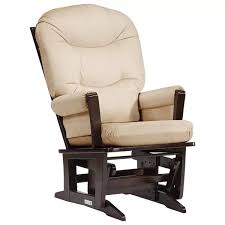 Maybe you would like to learn more about one of these? The Best Gliders And Rocking Chairs In 2021