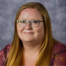 I couldn't get any pictures that show how huge the flakes are