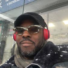 Go f*ck yourself!" 🤣