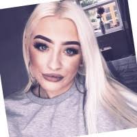 40+ "Devan Wilson" profiles