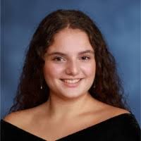 Maria Rada's Instagram, Twitter & Facebook