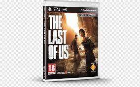 Ultimo games 2019 gifts is a fantastic collection of smaller puzzle games. El Ultimo De Nosotros Remasterizado Call Of Duty Black Ops Xbox 360 Playstation 2 Juego Videojuego Playstation 4 Png Pngwing