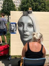 Full interview with Bill Gillard. Bill is a UW-Oshkosh professor and  involved with the Wisconsin Fellowship of Poets. He has many great books.  Some of which you can purchase at Caramel Crisp