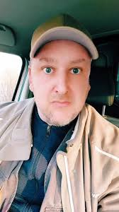 Daniel Mcclean updated his status.