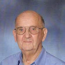 Linus G. "Lynn" Bruning Obituary (1925