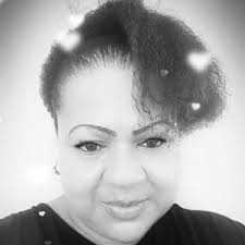 Shawanda Edwards Far (@peppa305)