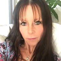 The House Whispering Register of Consultants