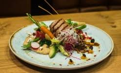 Compare prices and find the best deal for the blesius garten. Jobs Blesius Garten Neue Jobs In Trier Hotelcareer