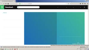 Cnet is the world's largest technology website and has listed thousands of freeware technology content including software, apps. Https Download Cnet Com Any Run Free Malware Sandbox Online
