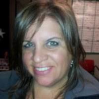 Heather Doane's Instagram, Twitter & Facebook