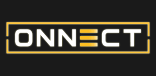 Connect the images of chocolates and desserts. Onnect Pair Matching Puzzle Apps On Google Play