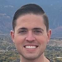 Andrew Lacy Email & Phone Number