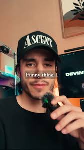 Matthew Ribbens, M.A.