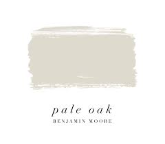 I agree with the suggestion above about behr swiss coffee as an offwhite. Our Interior Paint Colors A Thoughtful Place