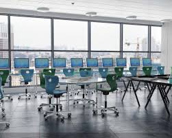 Ofis Mobilyalari Ve Egitim Gerecleri Mobilya Ofisler Egitim