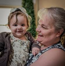 Kat (Chyler Leigh), Elliot (Evan Williams), and Alice (Sadie Laflamme-Snow)  team up this week to publish the Founder's Day edition of the Herald! A new  episode of The Way Home airs TONIGHT