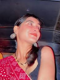 Creating Engaging Content for Diwali with HUKAM