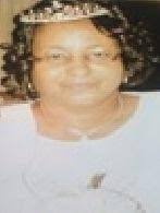 Corliss McCarthy Obituary (2015)