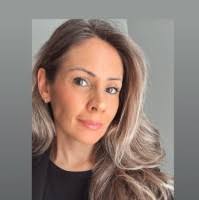 70+ "Beatrice Valera" profiles