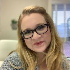 captiveinsurance #power50 #vermontproud