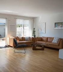 Avoir le bon meuble de bureau à domicile ou à votre bureau peut grandement améliorer la qualité de votre quotidien, ainsi que votre productivité. Proteger Les Sols Des Meubles Bona Com