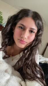 What Does Brent Summer Mean