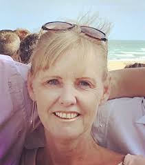 Our People in Covid Times