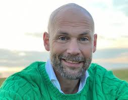 I januari 2026 tillträder Erik Rydheimer som operativ chef för Däckverket.  Uppdraget är att stärka stödet till gruppens entreprenörsdrivna  däckverkstäder. Däckverket stärker sin ledningsorganisation inför nästa  tillväxtfas. Den 12 januari 2026 tillträder