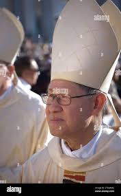 Francis luis hi-res stock photography and images