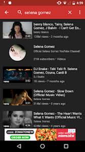 Aug 18, 2021 · click the download button to download youtube music in mp3 or mp4. Video Downloader Mp3 Music Download Apk For Android Download
