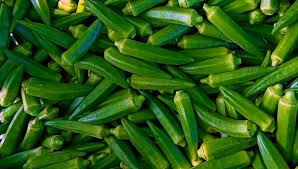 2021 in the philippines details events of note that have occurred, or are scheduled to take place, in the philippines in 2021. Philippines To Start Export Of Okra To Korea Official Portal Of The Department Of Agriculture
