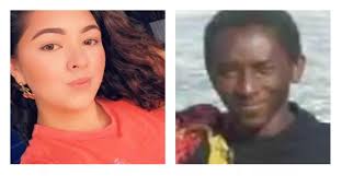 Meet 33 Colorado Gun Violence Victims in Early 2021