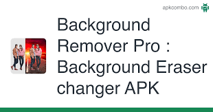 Auto background changer having amazing tool by using it you can easily draw and erase any portion of photo & add beautiful background. Background Remover Pro Background Eraser Changer Apk 1 23 Aplicacion Android Descargar