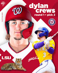 Tyler Jenne (@TylerJackJ10)