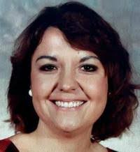 Bonnie Burrows's Instagram, Twitter & Facebook