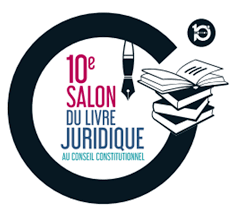 Maybe you would like to learn more about one of these? Chatbots Et Legaltechs Invites Du Salon Du Livre Juridique 2018 Lexing Alain Bensoussan Avocats